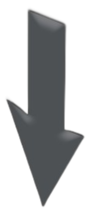 arrowIcon